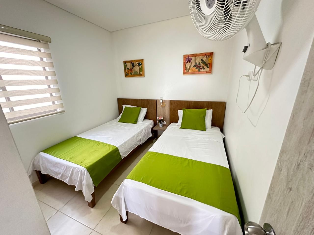 ALQUILER TURISTICO LA TEBAIDA QUINDIO  (3).jpeg
