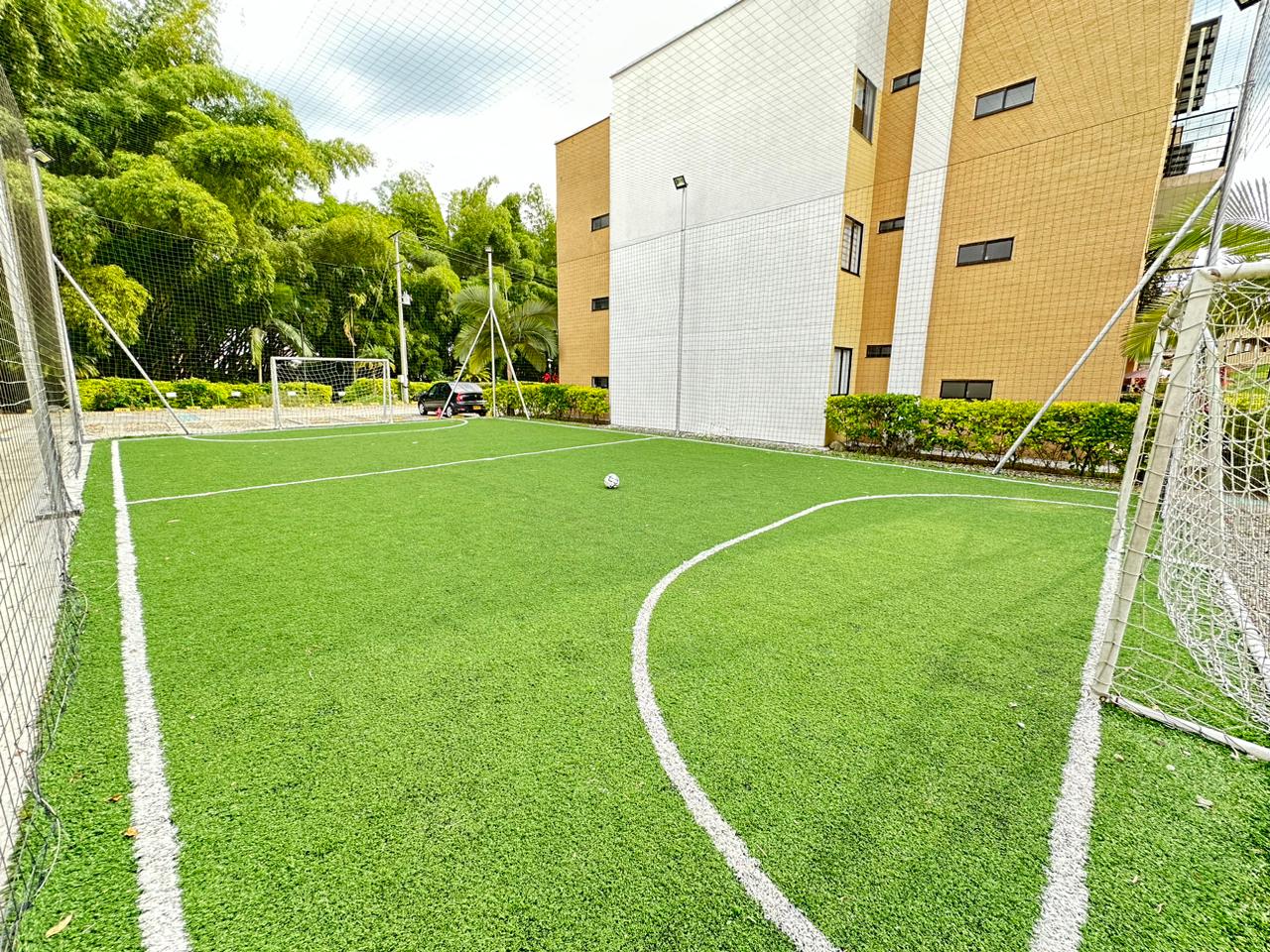 zonas sociales condominio campestre (1).jpeg