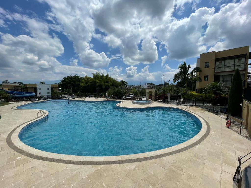 Zonas sociales condominio campestre  (4).jpeg
