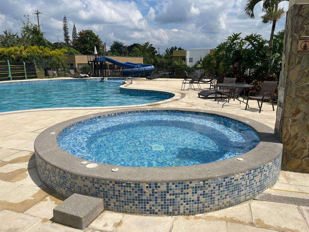 Zonas sociales condominio campestre  (3).jpeg