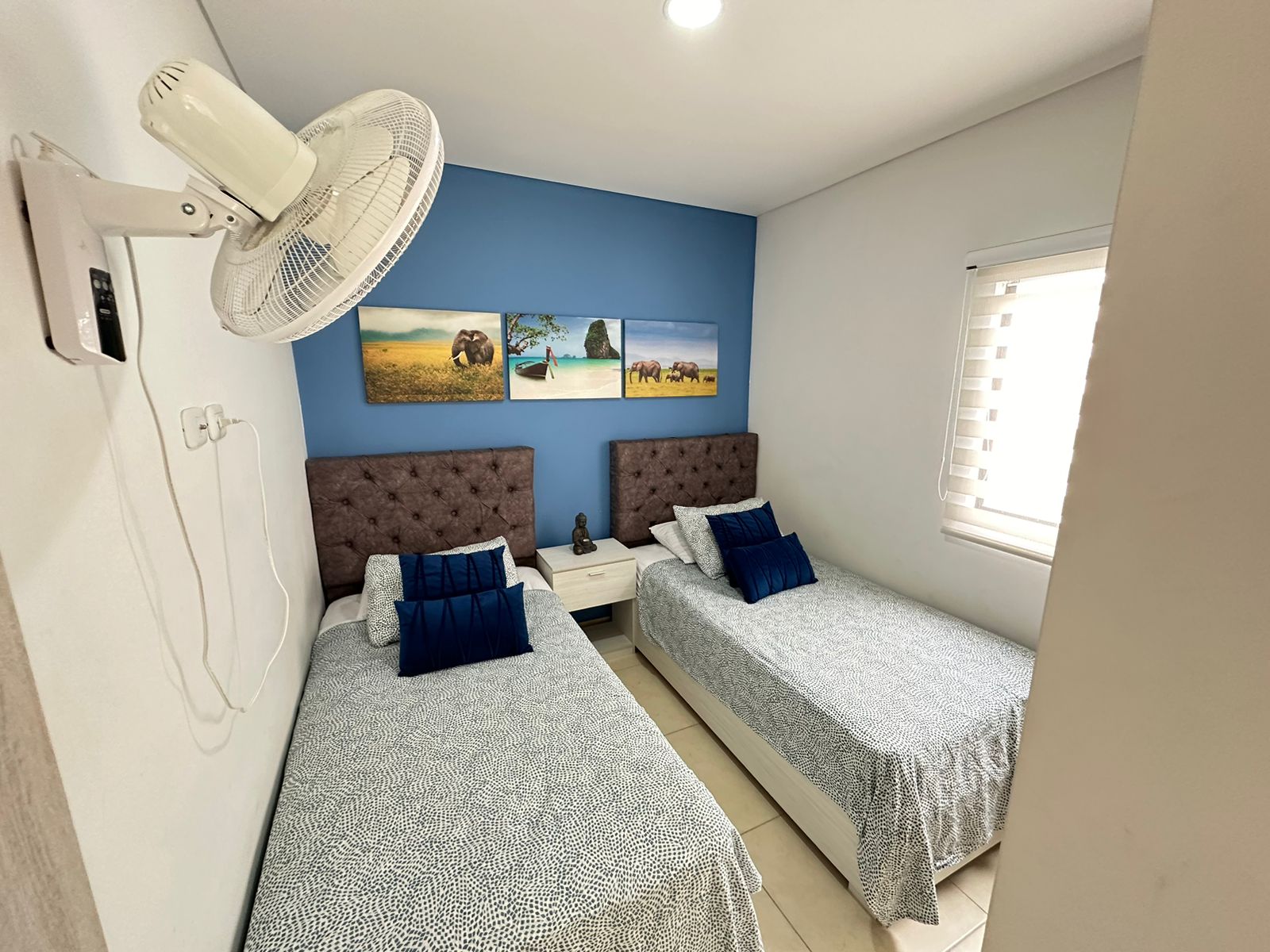 ALQUILER POR DIAS APARTAMENTOS EN LA TEBAIDA  (4).jpeg