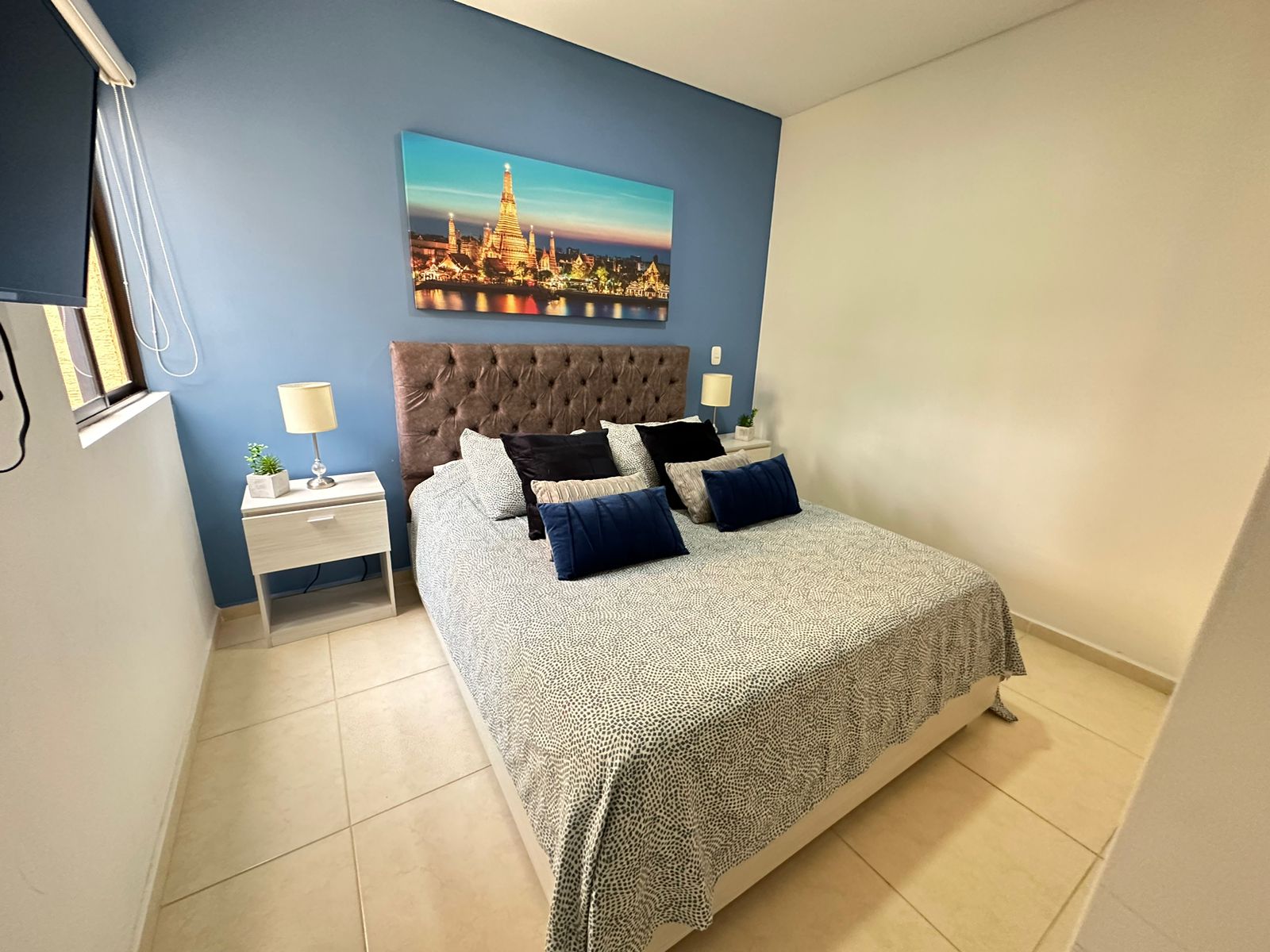 ALQUILER POR DIAS APARTAMENTOS EN LA TEBAIDA  (8).jpeg