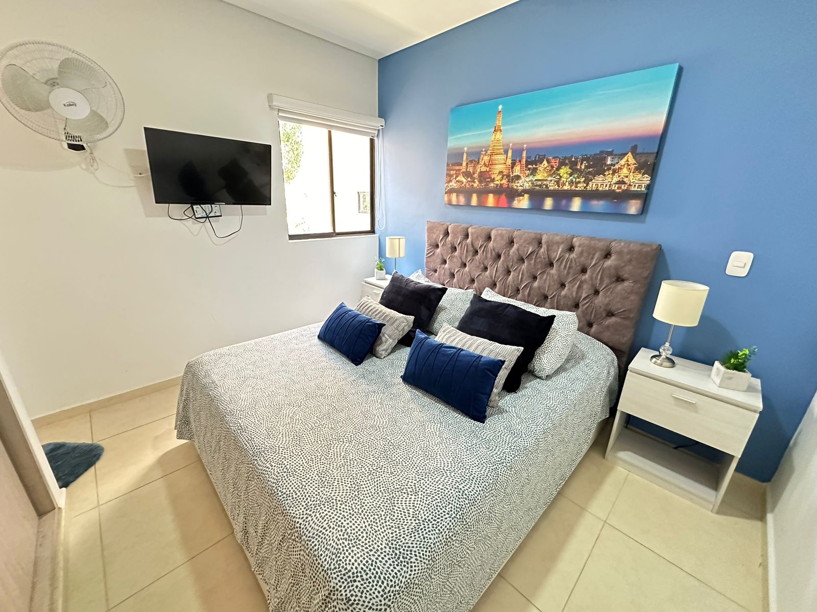 ALQUILER POR DIAS APARTAMENTOS EN LA TEBAIDA  (10).jpeg