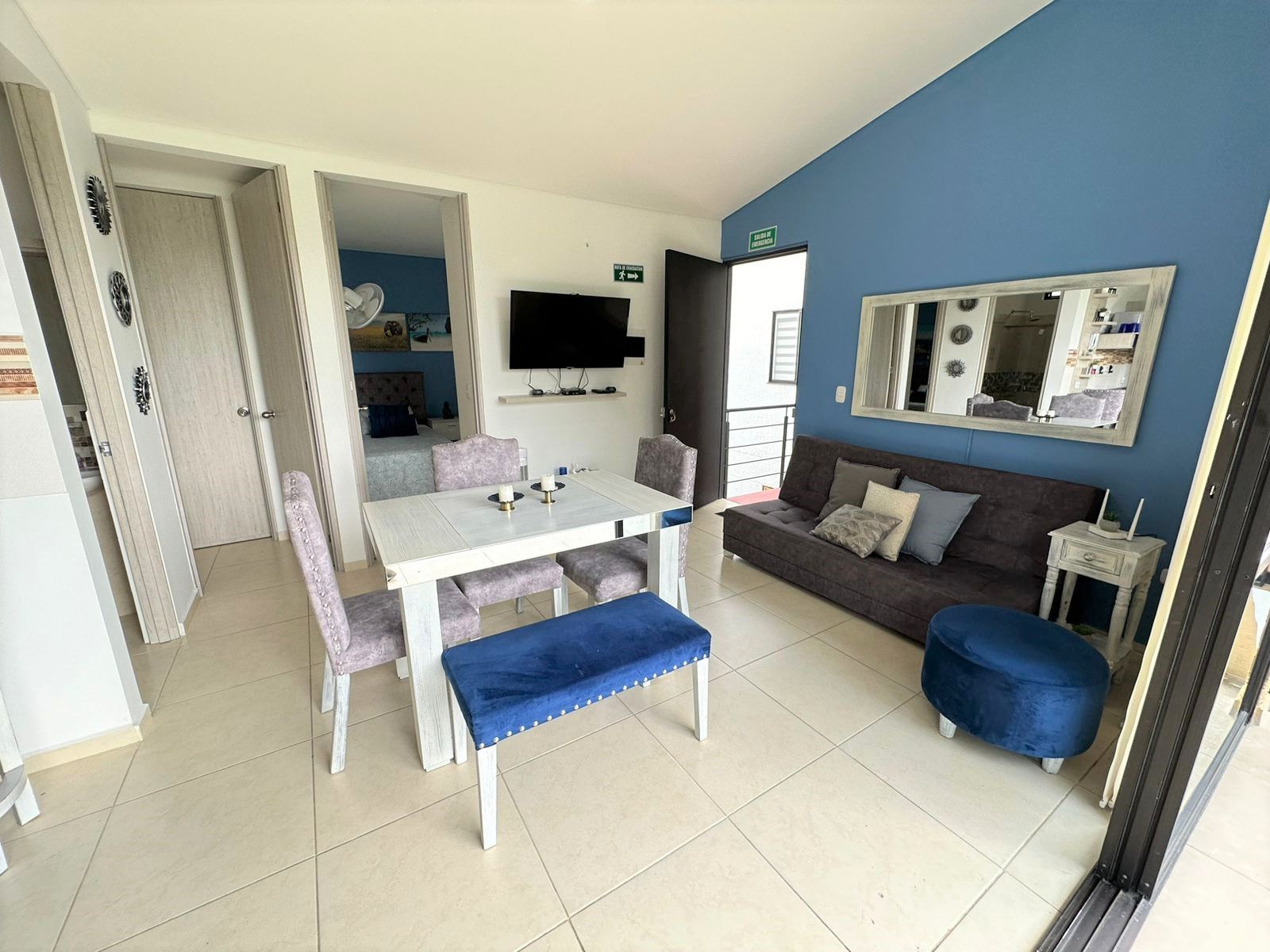 ALQUILER POR DIAS APARTAMENTOS EN LA TEBAIDA  (15).jpeg