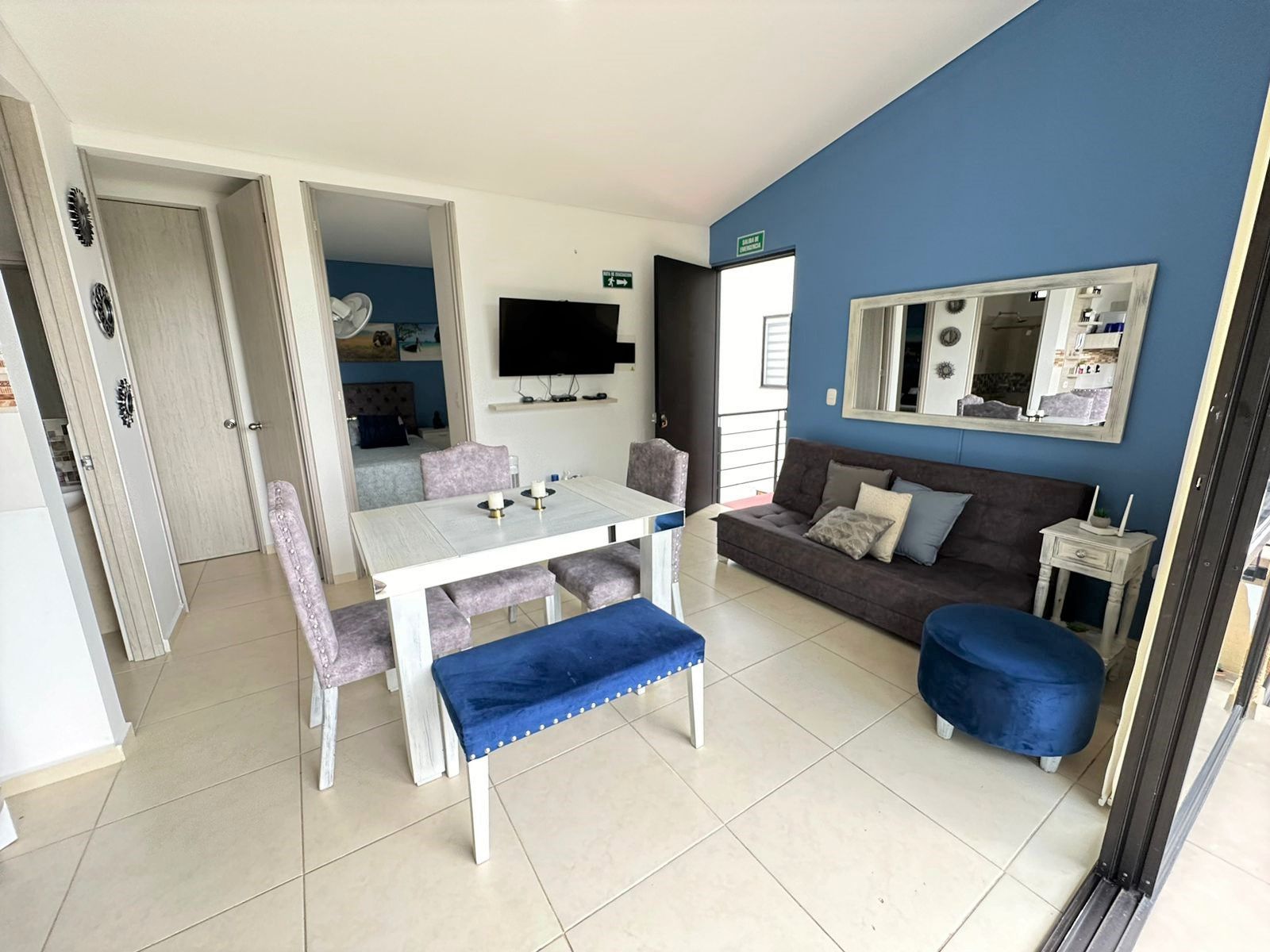 ALQUILER POR DIAS APARTAMENTOS EN LA TEBAIDA  (17).jpeg