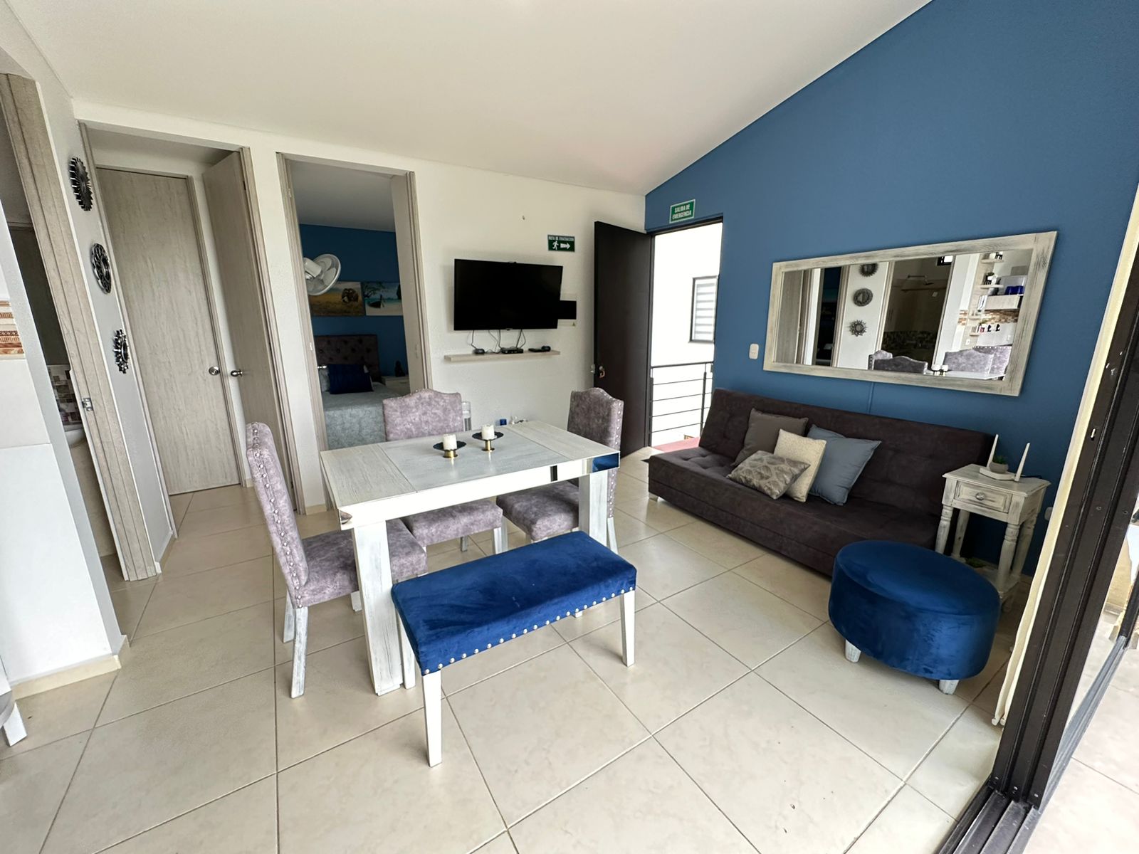 ALQUILER POR DIAS APARTAMENTOS EN LA TEBAIDA  (18).jpeg