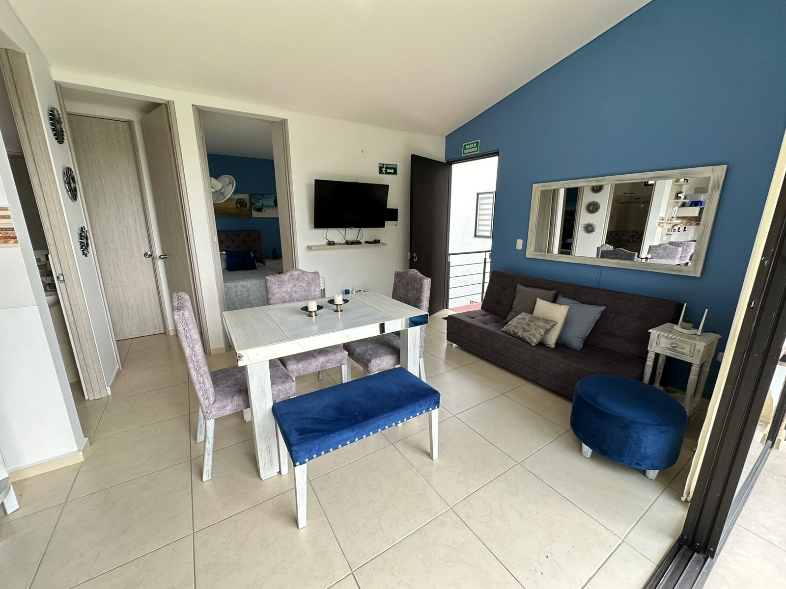 ALQUILER POR DIAS APARTAMENTOS EN LA TEBAIDA  (20).jpeg