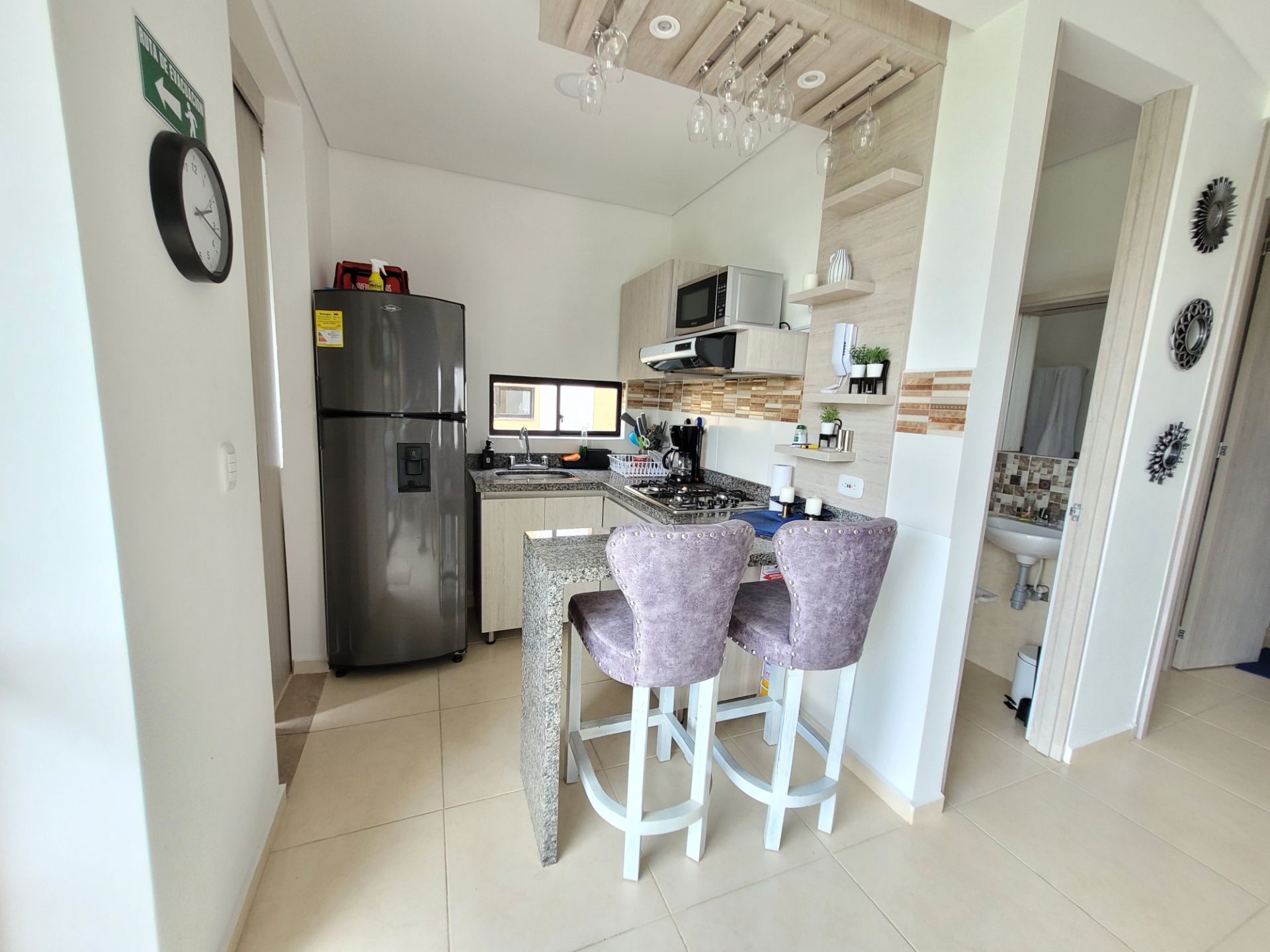 APARTAMENTO AMOBLADO ARMENIA QUINDIO TEBAIDA 12.jpg