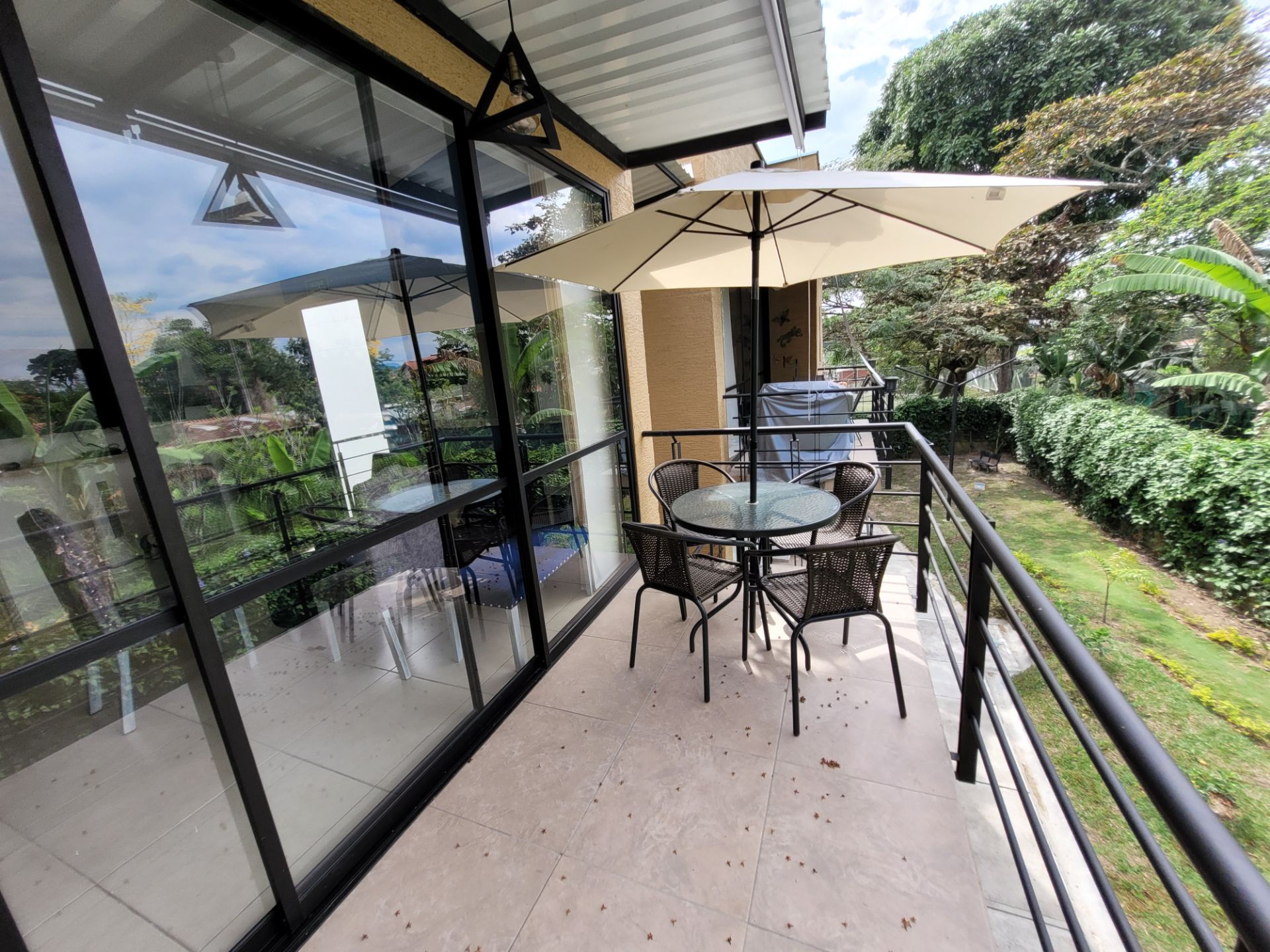 APARTAMENTO AMOBLADO ARMENIA QUINDIO TEBAIDA 17.jpg