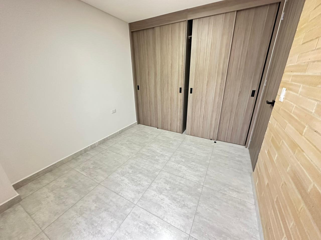 SE ARRIENDA APARTAMENTO EN MONSERRAT (1).jpeg
