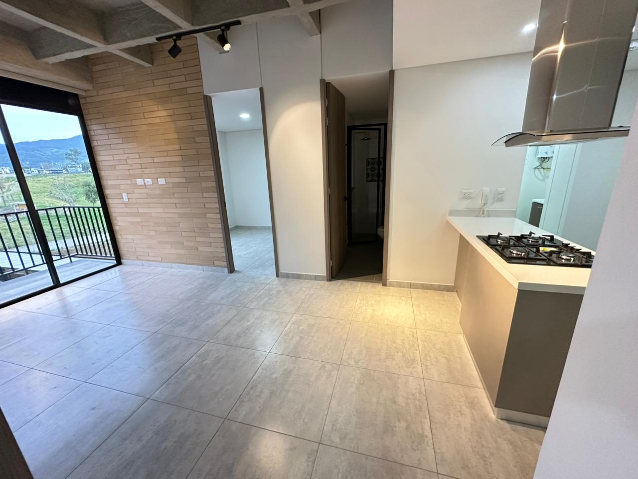SE ARRIENDA APARTAMENTO EN MONSERRAT (12).jpeg