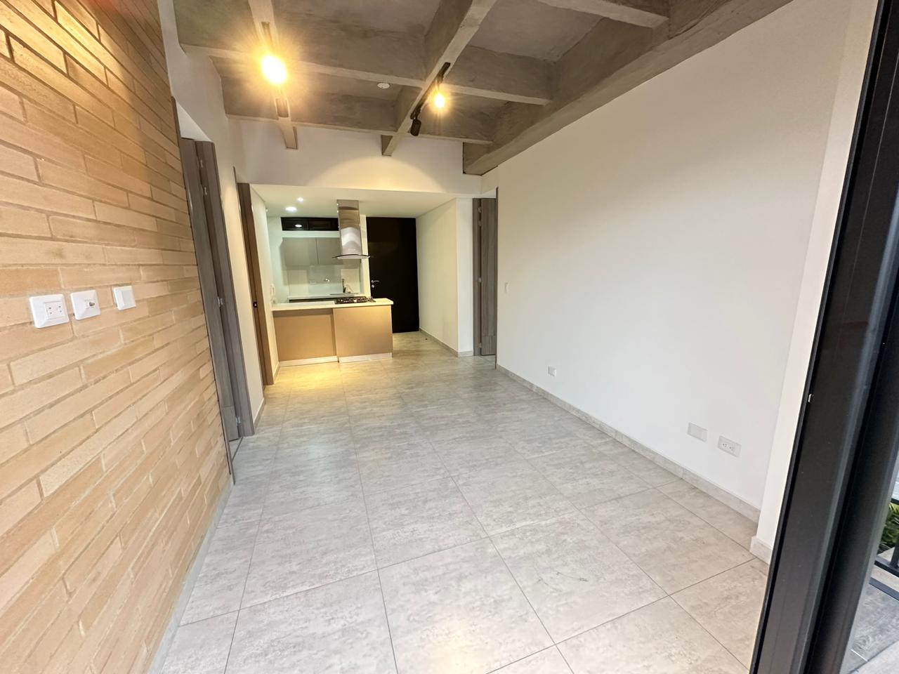 SE ARRIENDA APARTAMENTO EN MONSERRAT (15).jpeg