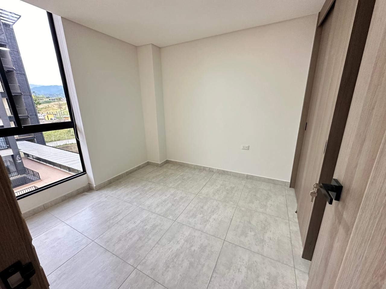 SE ARRIENDA APARTAMENTO EN MONSERRAT (20).jpeg
