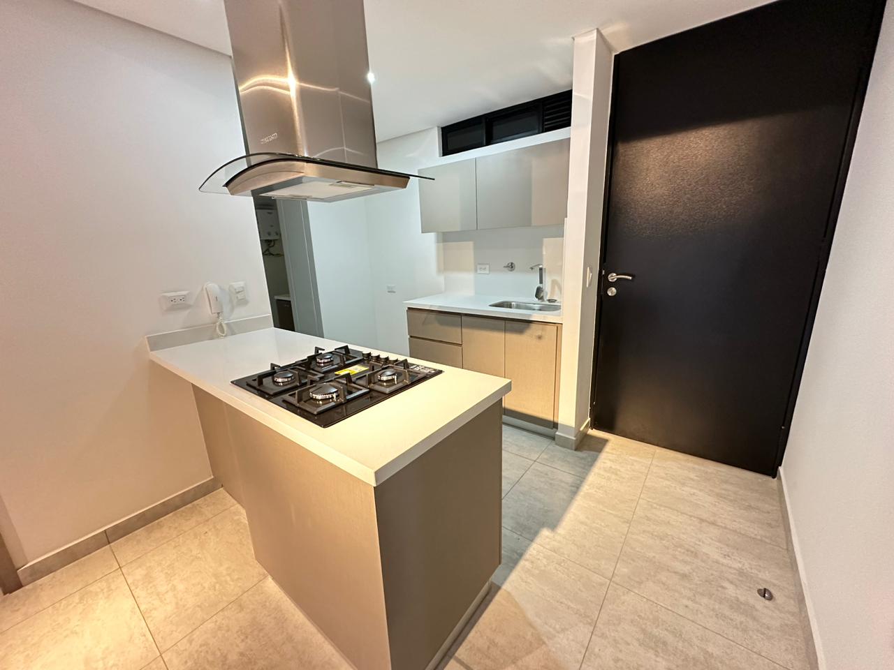 SE ARRIENDA APARTAMENTO EN MONSERRAT (21).jpeg