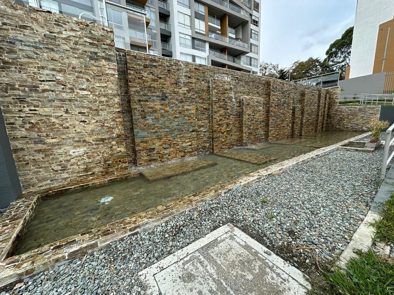 APARTAMENTO AMOBLADO SECTOR AVENIDA CENTENARIO  (2).jpeg