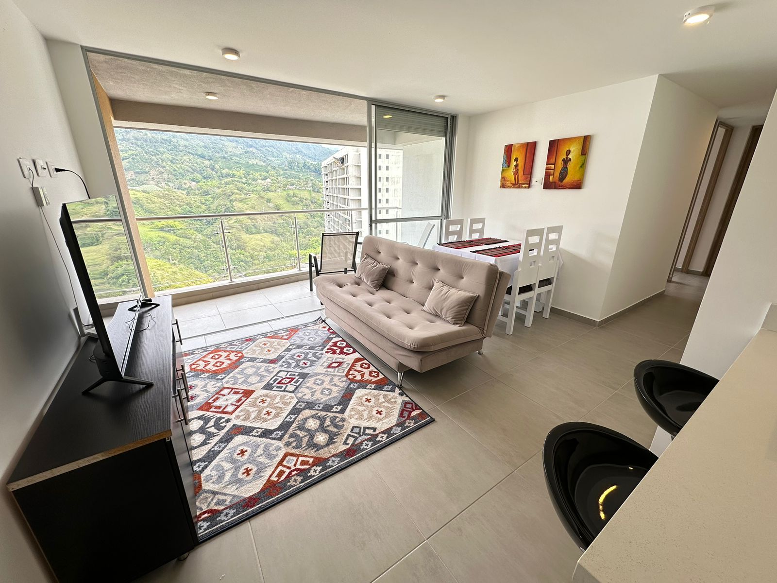 APARTAMENTO AMOBLADO SECTOR AVENIDA CENTENARIO  (6).jpeg