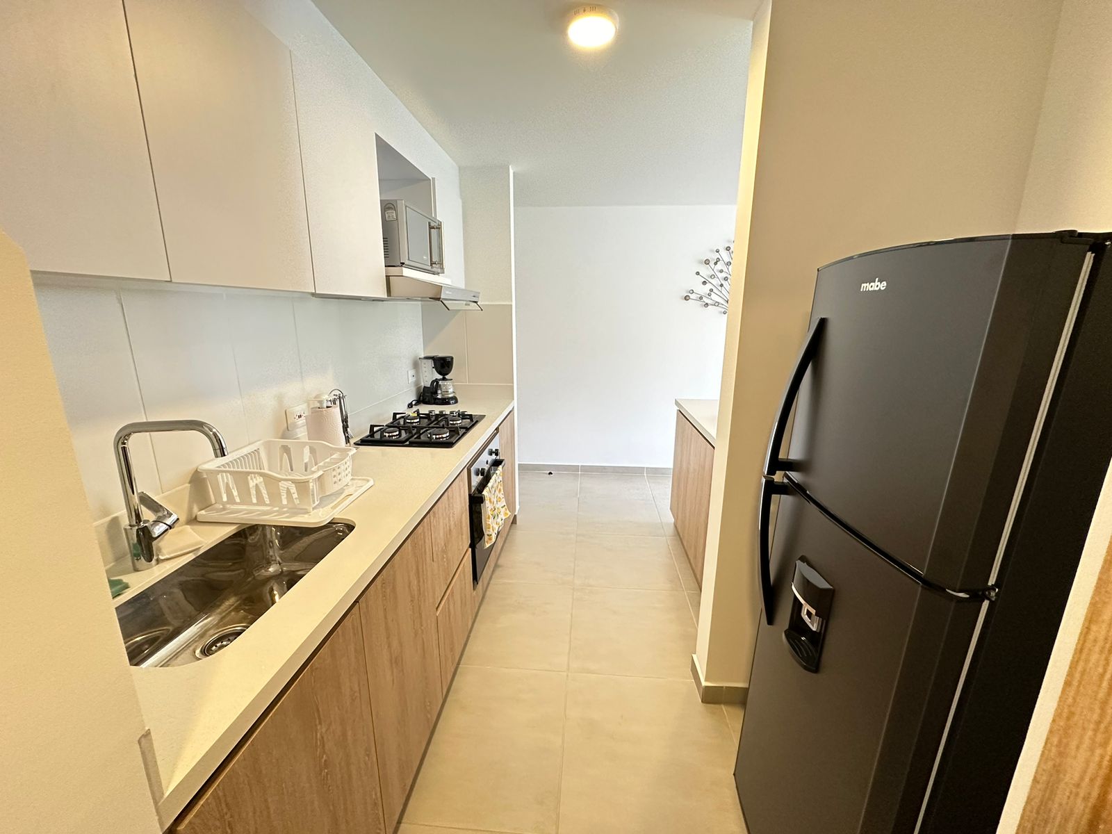 APARTAMENTO AMOBLADO SECTOR AVENIDA CENTENARIO  (5).jpeg