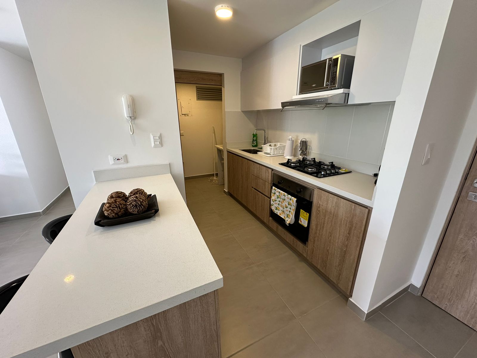 APARTAMENTO AMOBLADO SECTOR AVENIDA CENTENARIO  (7).jpeg