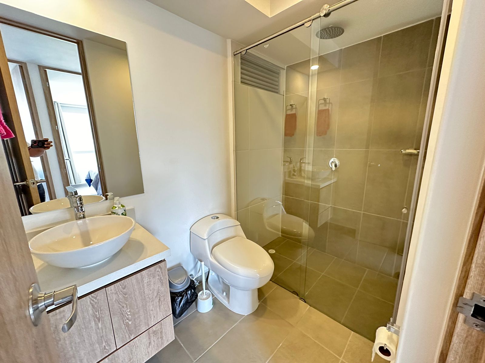 APARTAMENTO AMOBLADO SECTOR AVENIDA CENTENARIO  (18).jpeg