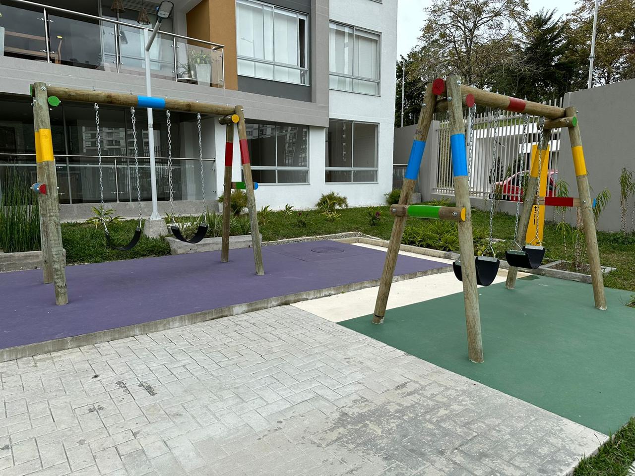 APARTAMENTO AMOBLADO SECTOR AVENIDA CENTENARIO  (27).jpeg