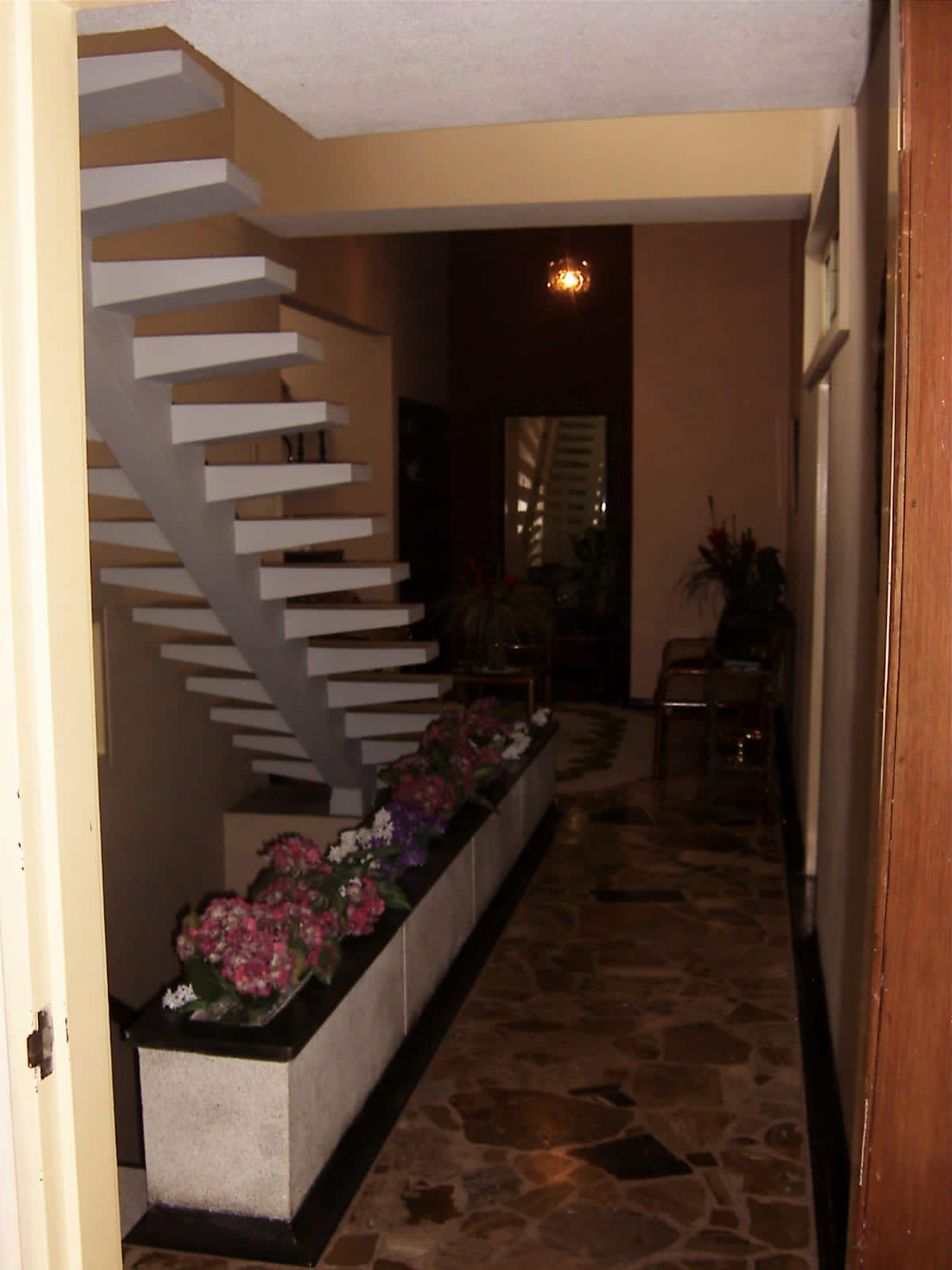 Casa Para La Venta SectorNueva Cecilia Armenia Quindio (6).jpeg