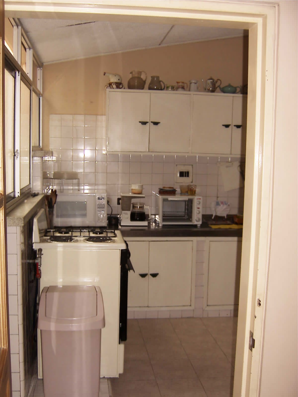 Casa Para La Venta SectorNueva Cecilia Armenia Quindio (5).jpeg