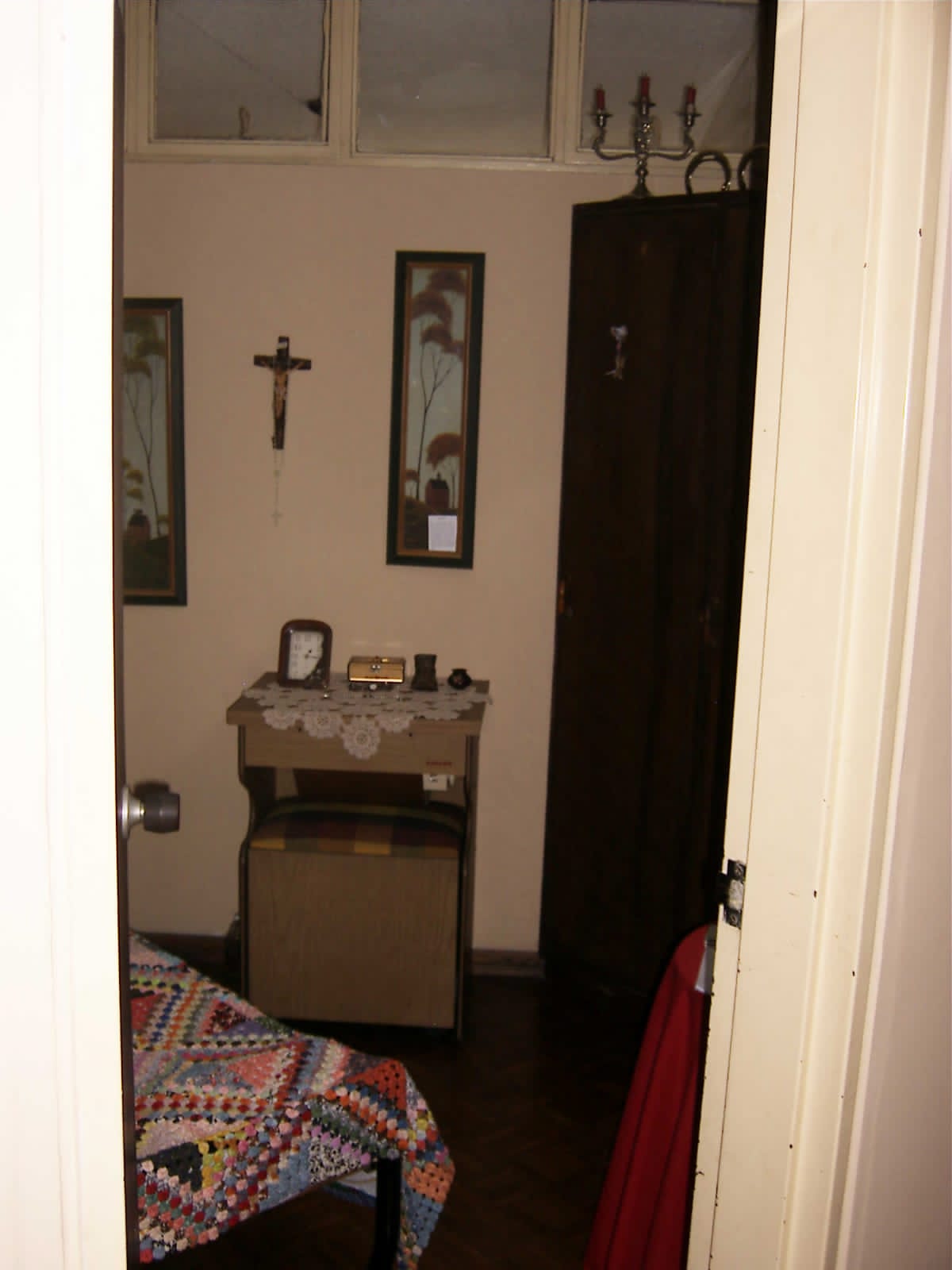 Casa Para La Venta SectorNueva Cecilia Armenia Quindio (4).jpeg