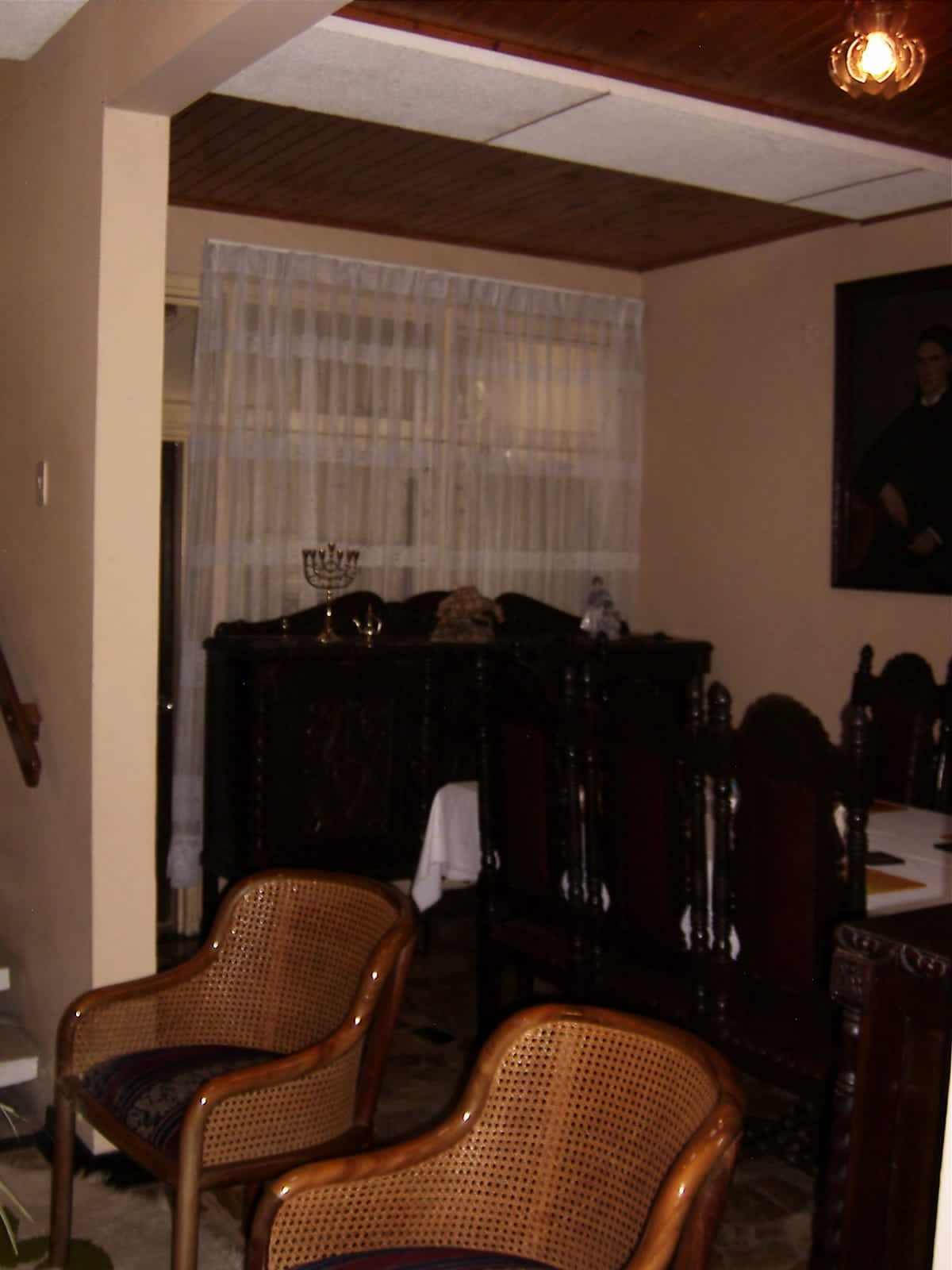 Casa Para La Venta SectorNueva Cecilia Armenia Quindio (3).jpeg