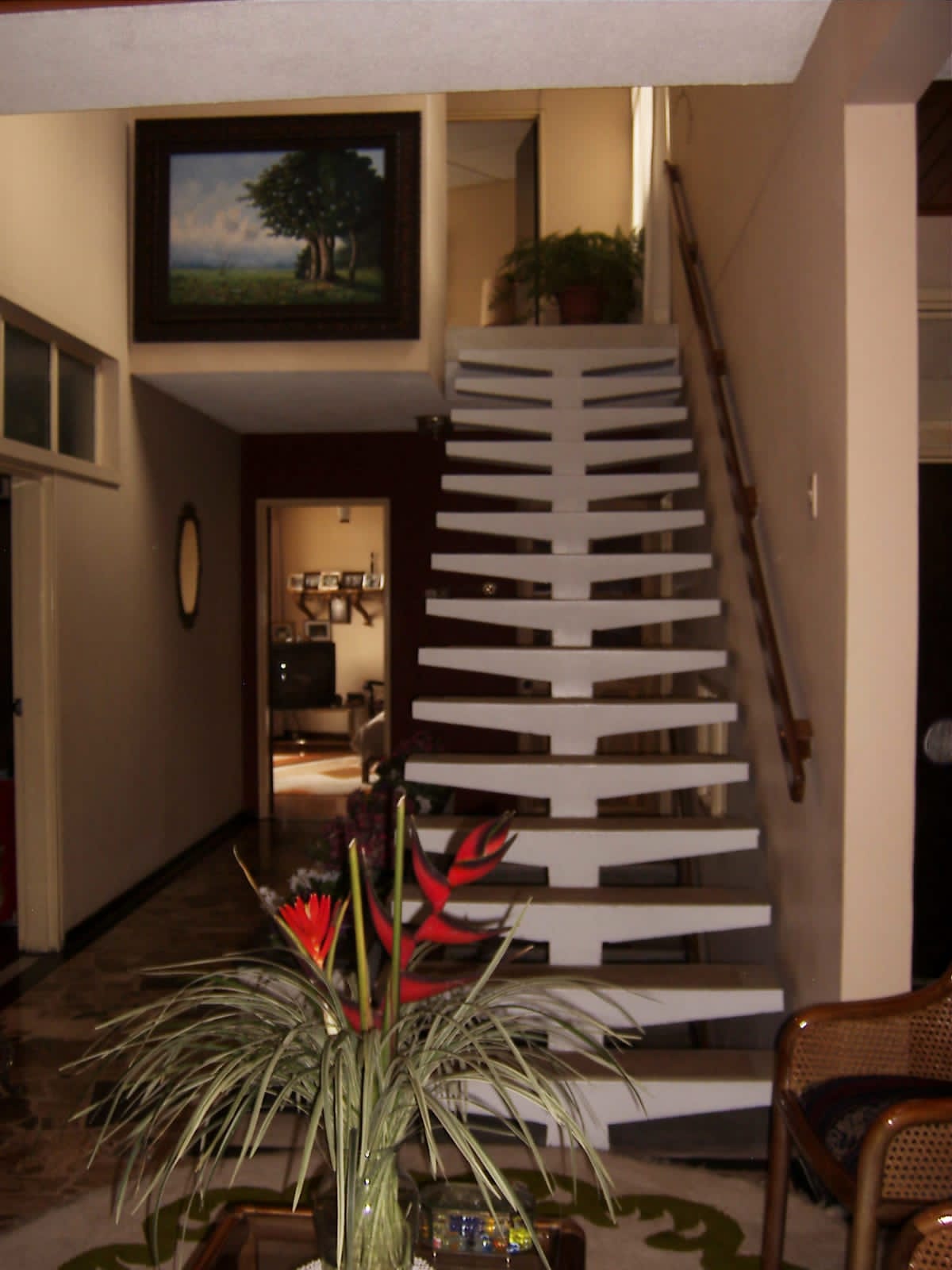 Casa Para La Venta SectorNueva Cecilia Armenia Quindio (2).jpeg