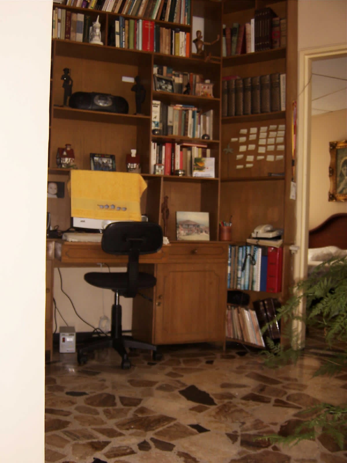 Casa Para La Venta SectorNueva Cecilia Armenia Quindio (22).jpeg