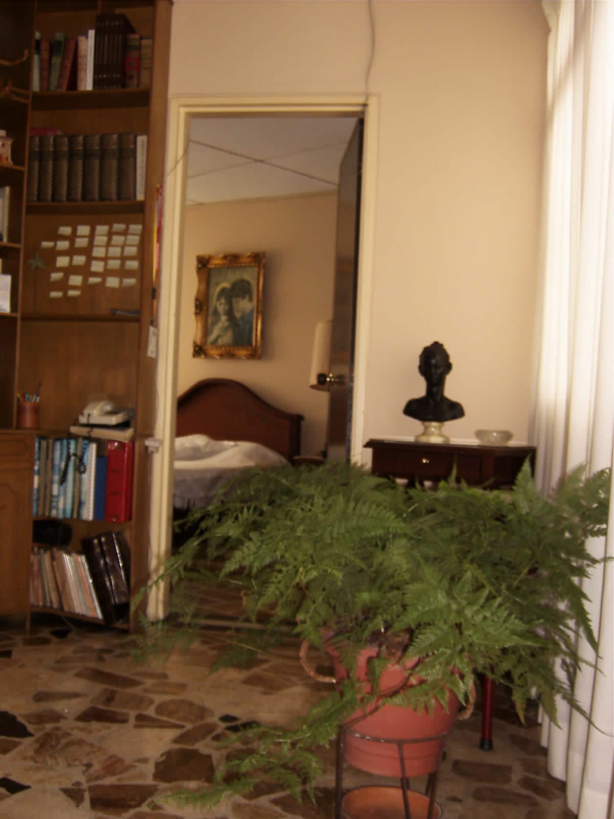 Casa Para La Venta SectorNueva Cecilia Armenia Quindio (21).jpeg