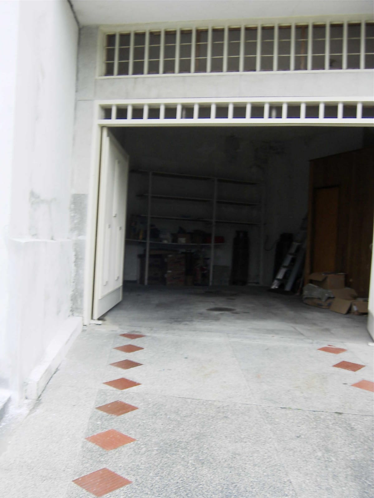 Casa Para La Venta SectorNueva Cecilia Armenia Quindio (8).jpeg