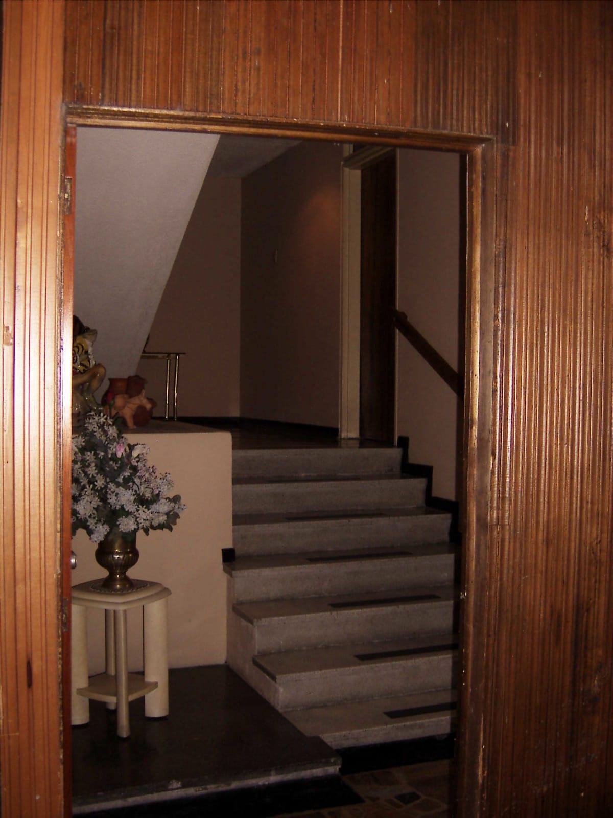 Casa Para La Venta SectorNueva Cecilia Armenia Quindio (9).jpeg