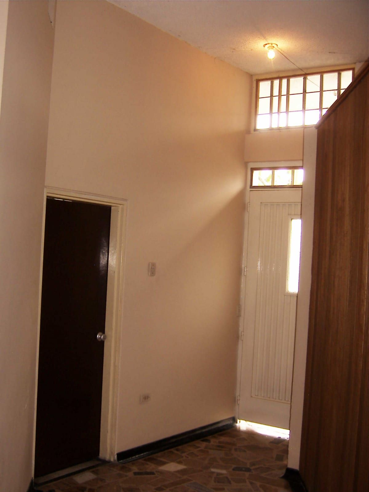 Casa Para La Venta SectorNueva Cecilia Armenia Quindio (10).jpeg