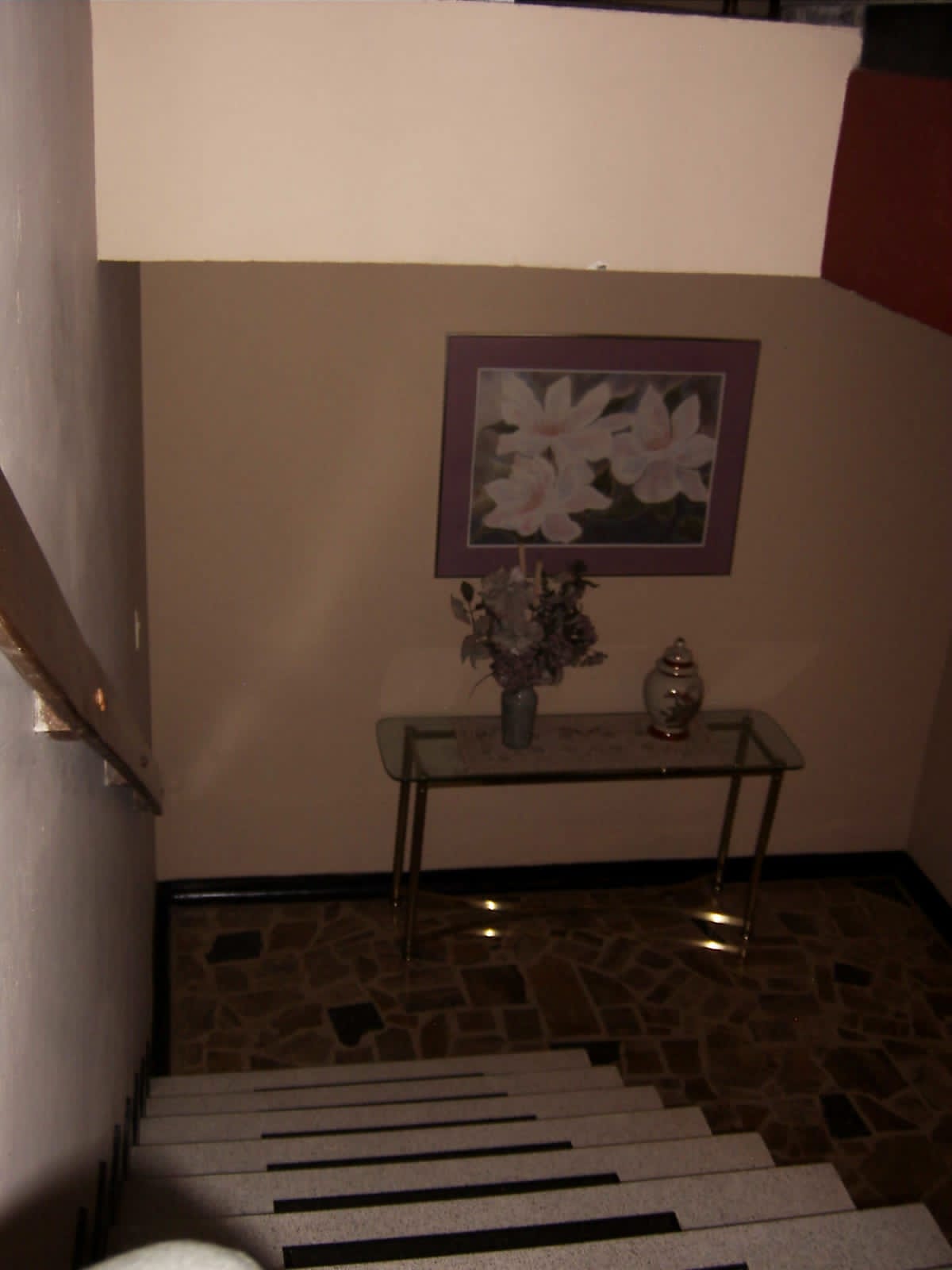 Casa Para La Venta SectorNueva Cecilia Armenia Quindio (13).jpeg