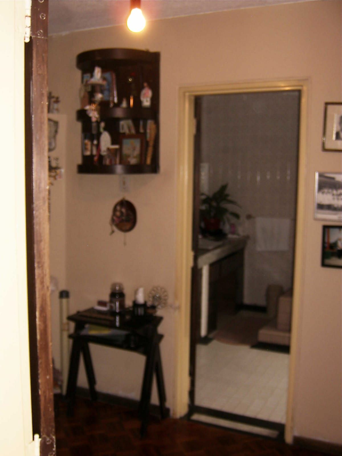 Casa Para La Venta SectorNueva Cecilia Armenia Quindio (14).jpeg