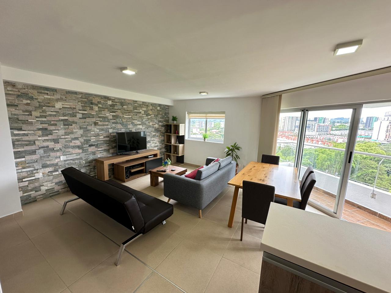APARTAMENTO AMOBLADO BARRIO LAURELES (2).jpeg