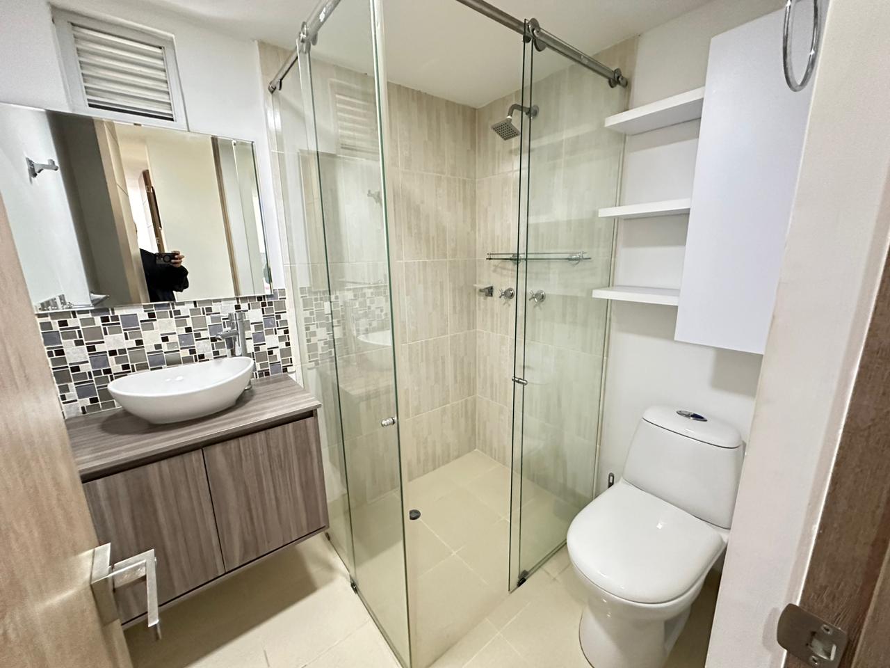 APARTAMENTO AMOBLADO BARRIO LAURELES (4).jpeg
