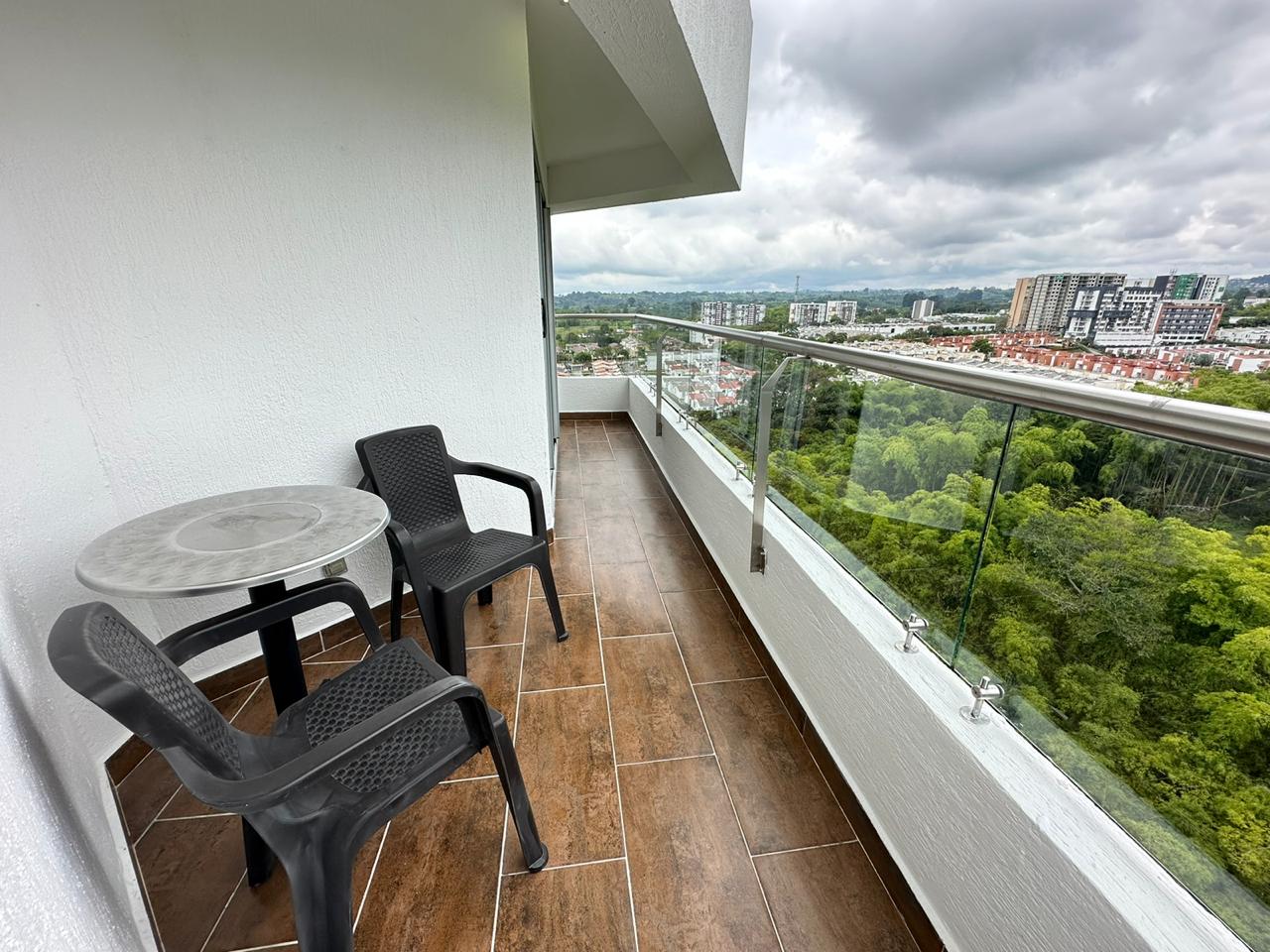 APARTAMENTO AMOBLADO BARRIO LAURELES (10).jpeg