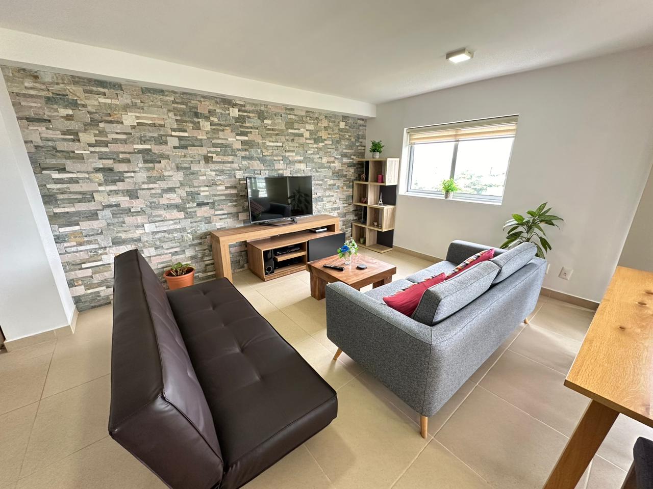 APARTAMENTO AMOBLADO BARRIO LAURELES (3).jpeg