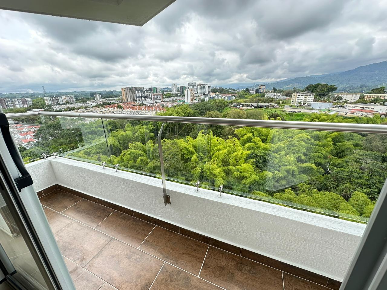 APARTAMENTO AMOBLADO BARRIO LAURELES (14).jpeg