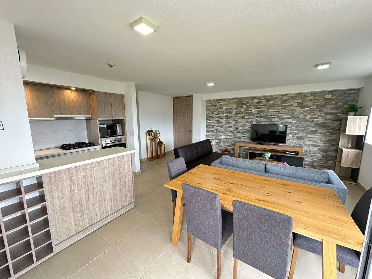 APARTAMENTO AMOBLADO BARRIO LAURELES (8).jpeg