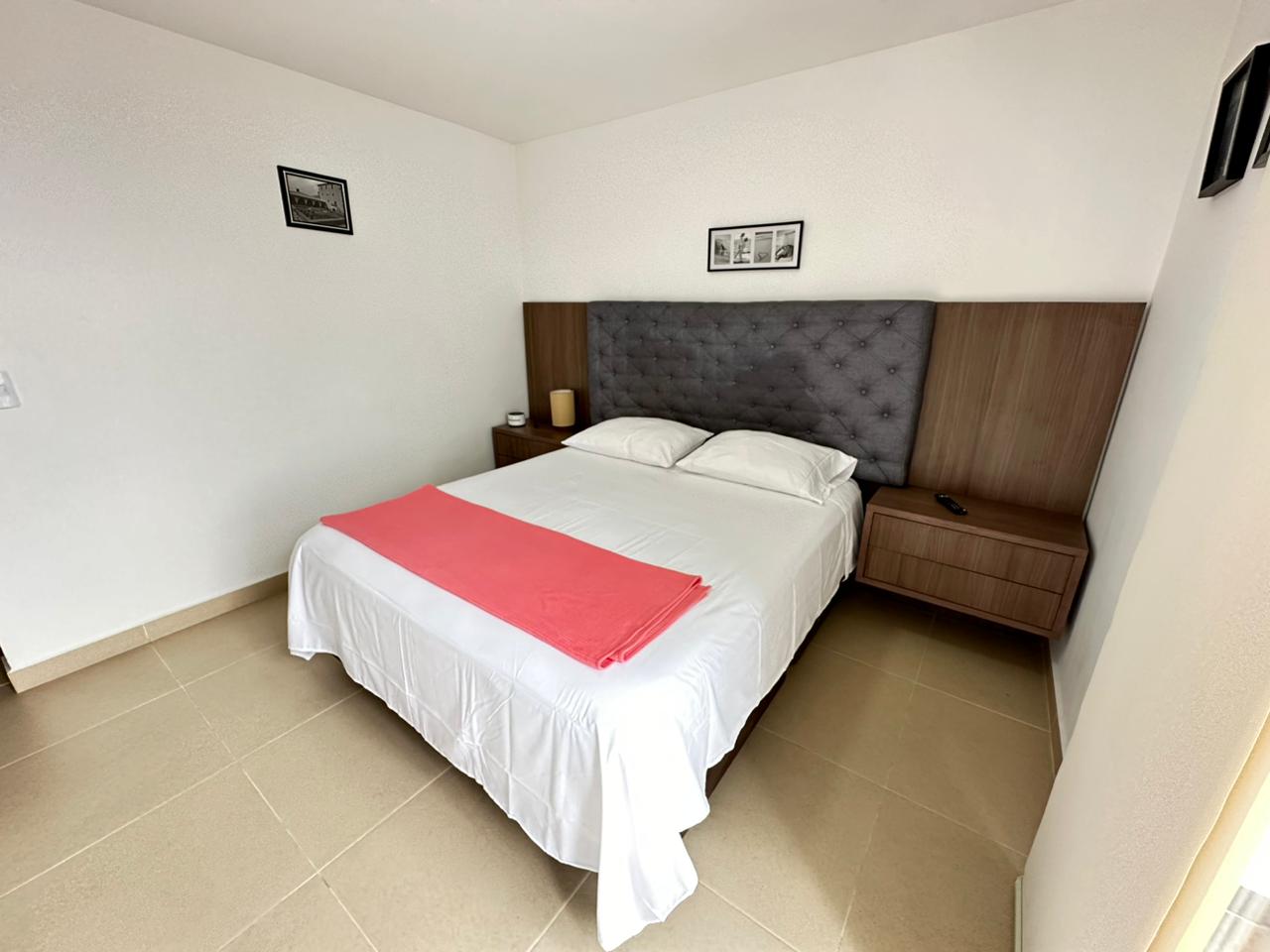 APARTAMENTO AMOBLADO BARRIO LAURELES (32).jpeg
