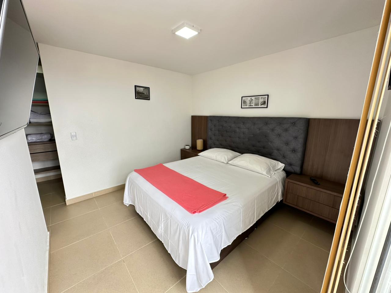 APARTAMENTO AMOBLADO BARRIO LAURELES (33).jpeg