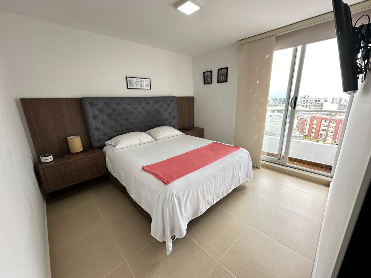 APARTAMENTO AMOBLADO BARRIO LAURELES (34).jpeg