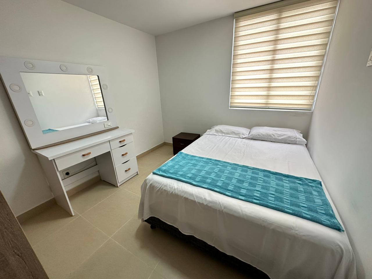 APARTAMENTO AMOBLADO BARRIO LAURELES (37).jpeg