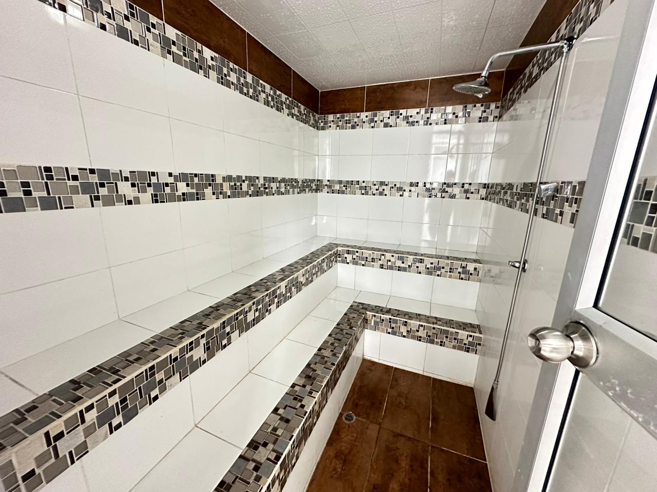 APARTAMENTO AMOBLADO BARRIO LAURELES (21).jpeg