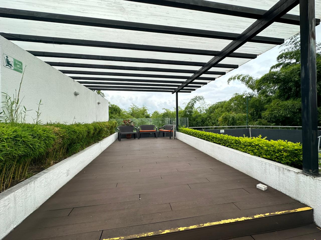 APARTAMENTO AMOBLADO BARRIO LAURELES (23).jpeg