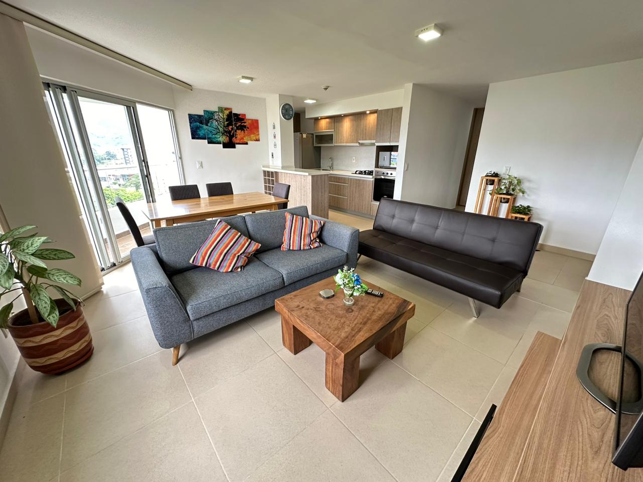 APARTAMENTO AMOBLADO BARRIO LAURELES (25).jpeg