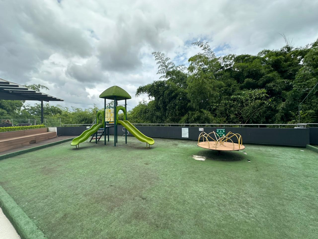 APARTAMENTO AMOBLADO BARRIO LAURELES (27).jpeg